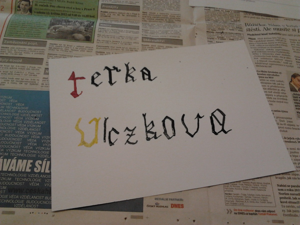 2013-03-14 10.39.06